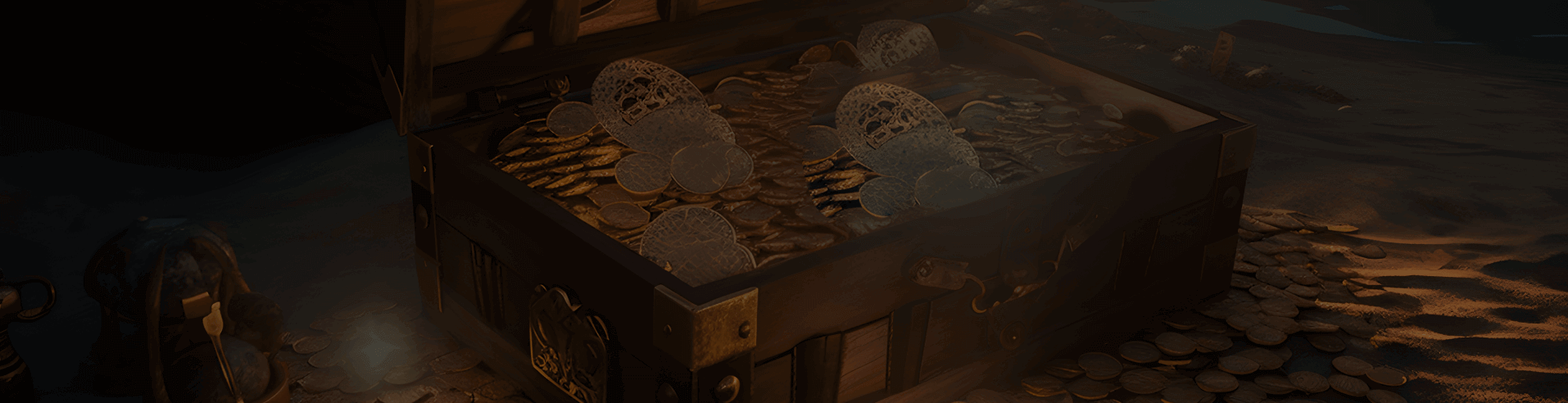 Genetic Wealth Code